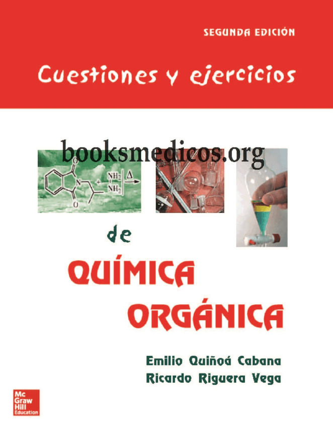 Miniatura del documento Cuestiones-y-ejercicios-de-quimica-organicabooksmedicos.pdf