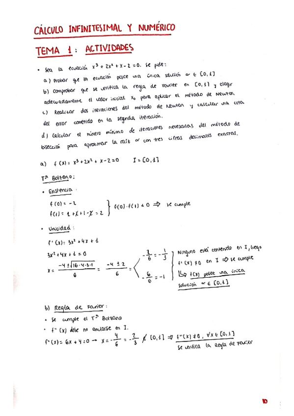Miniatura del documento PDF-CIN-ACT-TEMA-1.pdf