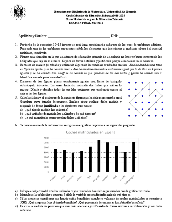 Miniatura del documento ExamenEnero2016.pdf