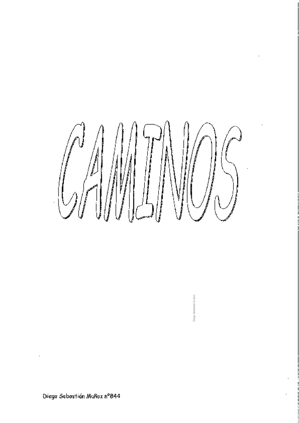 Miniatura del documento MK_CAMINOS.pdf