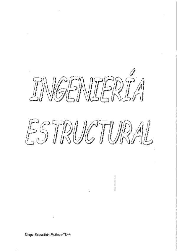 Miniatura del documento MK_INGENIERIA ESTRUCTURAL.pdf