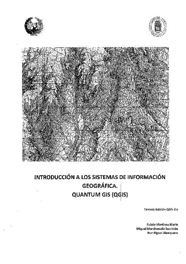 Miniatura del documento MK_SISTEMAS DE INFORMACION GEOGRAFICA.pdf