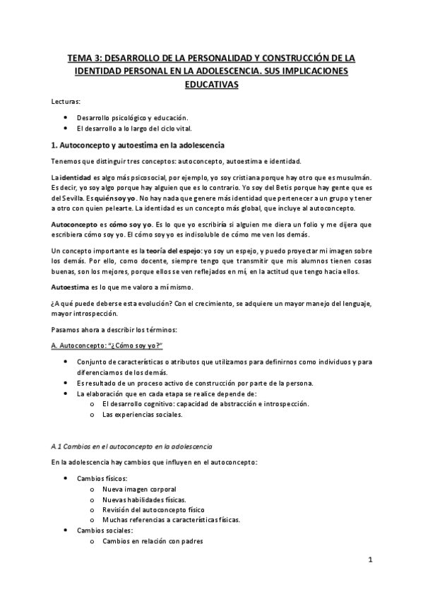 Miniatura del documento TEMA-3.pdf