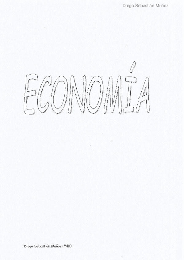 Miniatura del documento MK_ECONOMIA.pdf