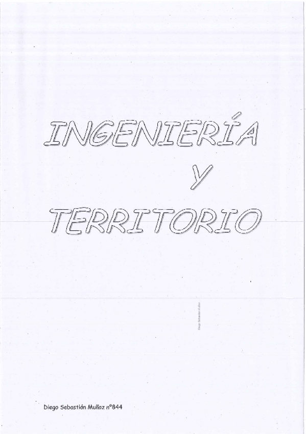 Miniatura del documento MK_INGENIERIA Y TERRITORIO.pdf