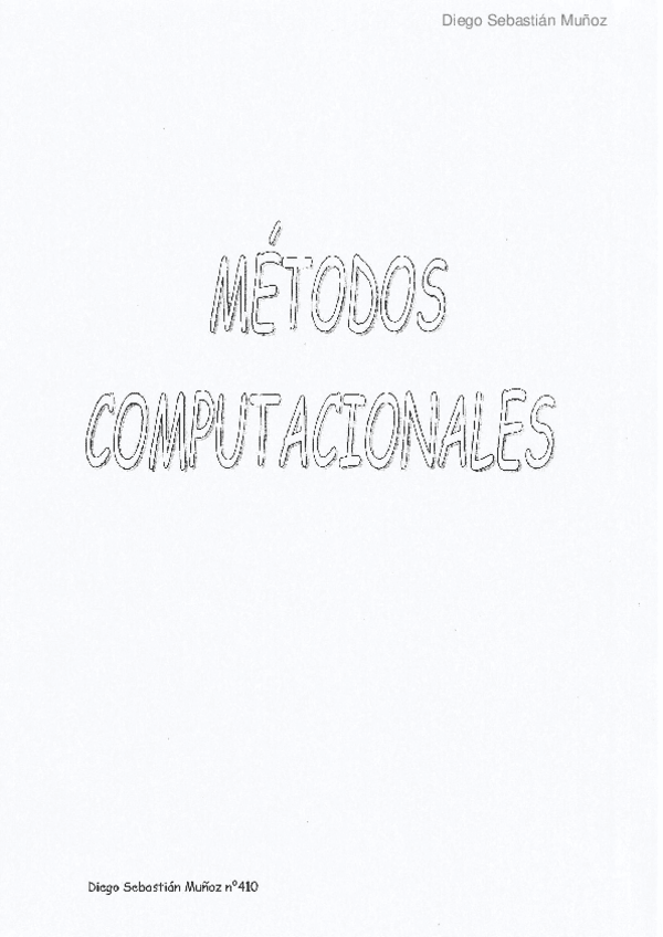 Miniatura del documento MK_METODOS COMPUTACIONALES.pdf