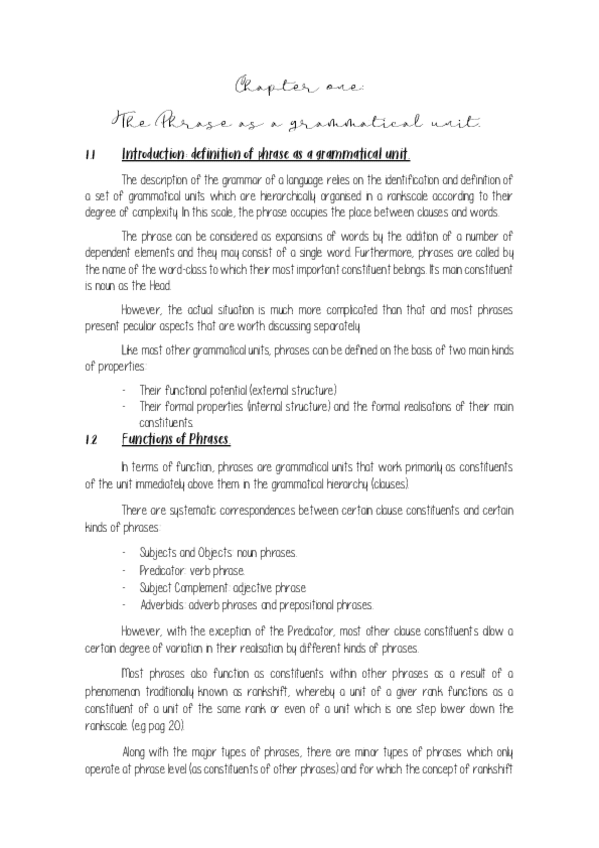 Miniatura del documento RESUMEN-TEMA-1.pdf