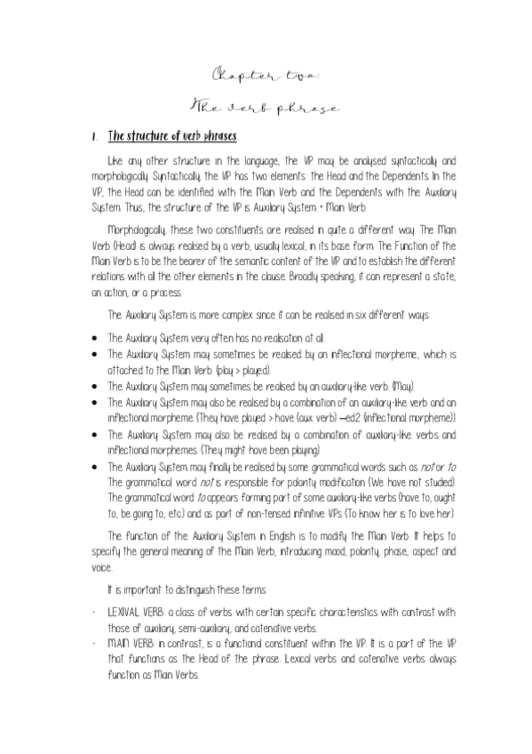 Miniatura del documento RESUMEN-TEMA-2.pdf