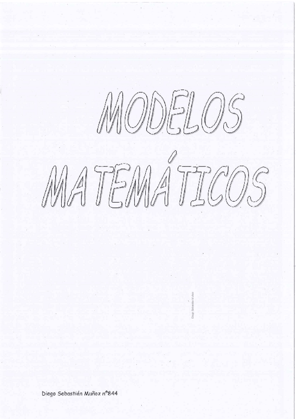 Miniatura del documento MK_MODELOS MATEMATICOS.pdf