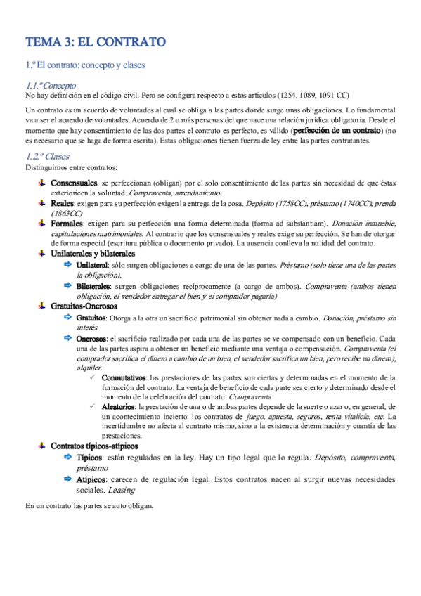 Miniatura del documento TEMA-3: El contrato
