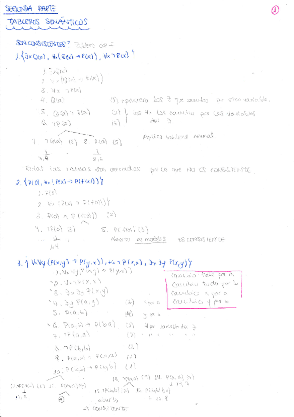 Miniatura del documento EJERCICIOS-RESUELTO-2PARCIAL.pdf
