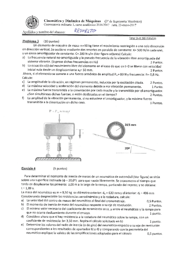 Miniatura del documento CaD-EXene17-resuelto34.pdf