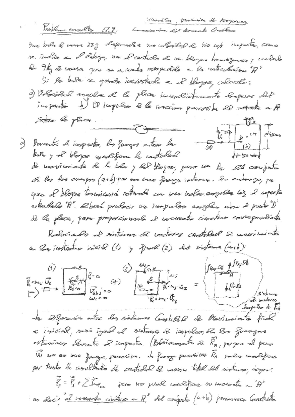 Miniatura del documento Probelma-impacto-bala.pdf