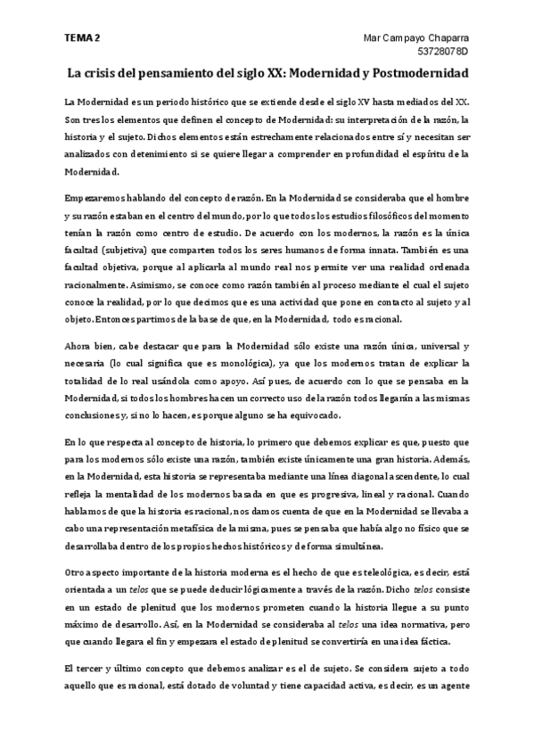 Miniatura del documento PreguntaTema2.pdf