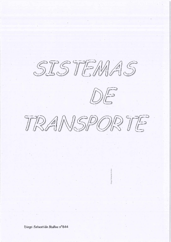 Miniatura del documento MK_SISTEMAS DE TRANSPORTE.pdf