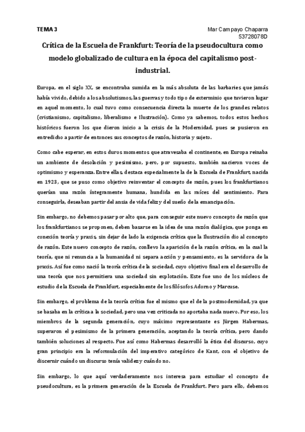 Miniatura del documento PreguntaTema3.pdf