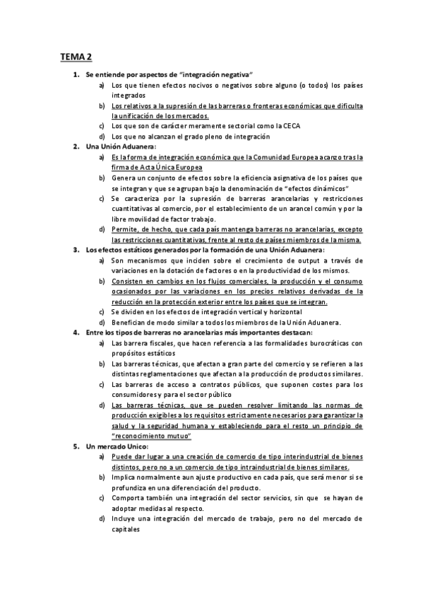 Miniatura del documento PREGUNTAS-EXAMEN-TEST-TEMA-2.pdf