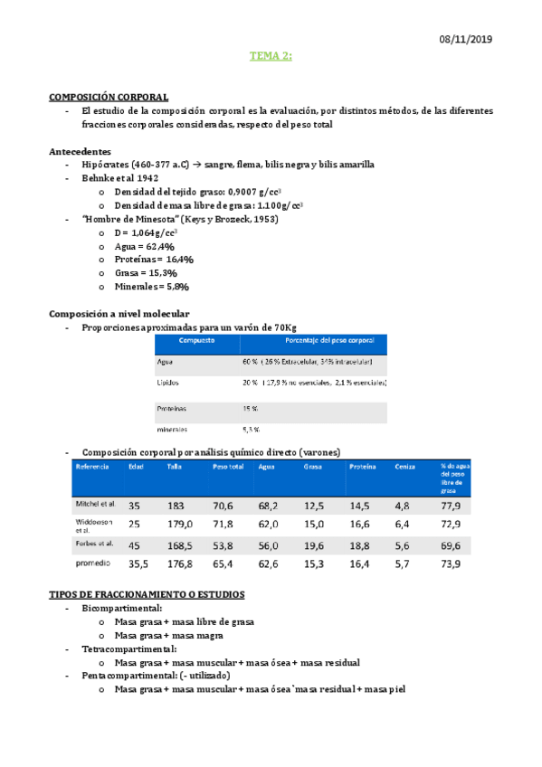 Miniatura del documento TEMA-2.pdf