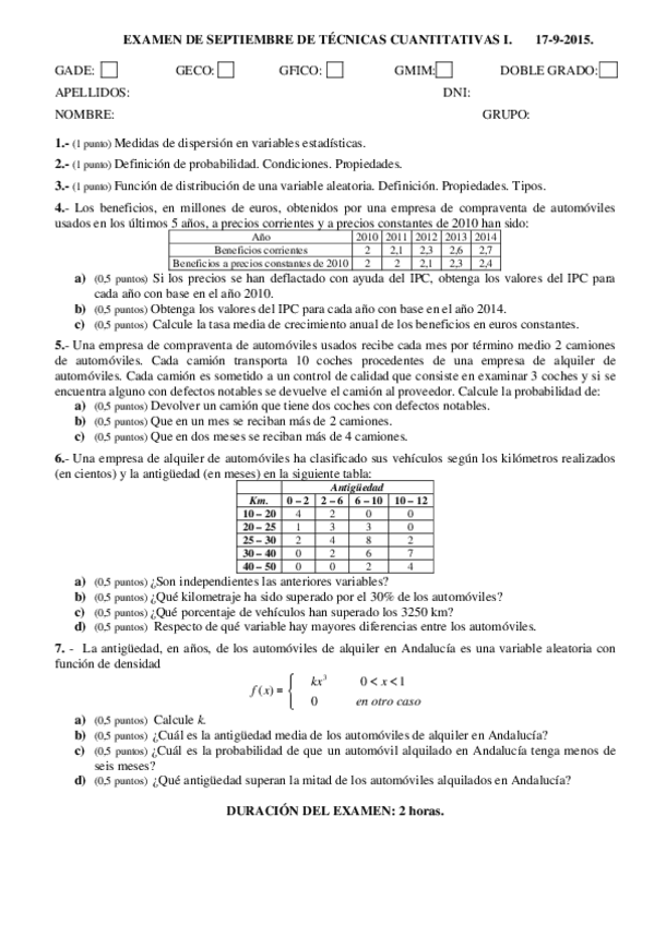 Miniatura del documento EXAMEN SEPTIEMBRE 2015 TC1.pdf