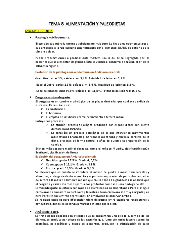 Miniatura del documento TEMA-8antropo.pdf