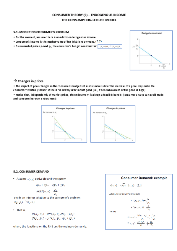 Miniatura del documento TEMA-5.pdf