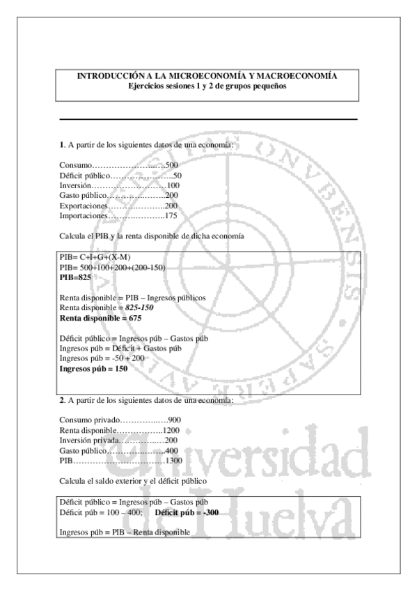 Miniatura del documento Ejercicios-sesiones-1-y-2.doc