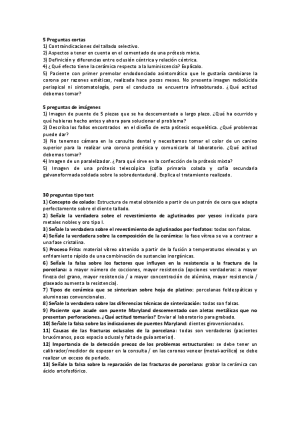 Miniatura del documento Examen-PROT.pdf