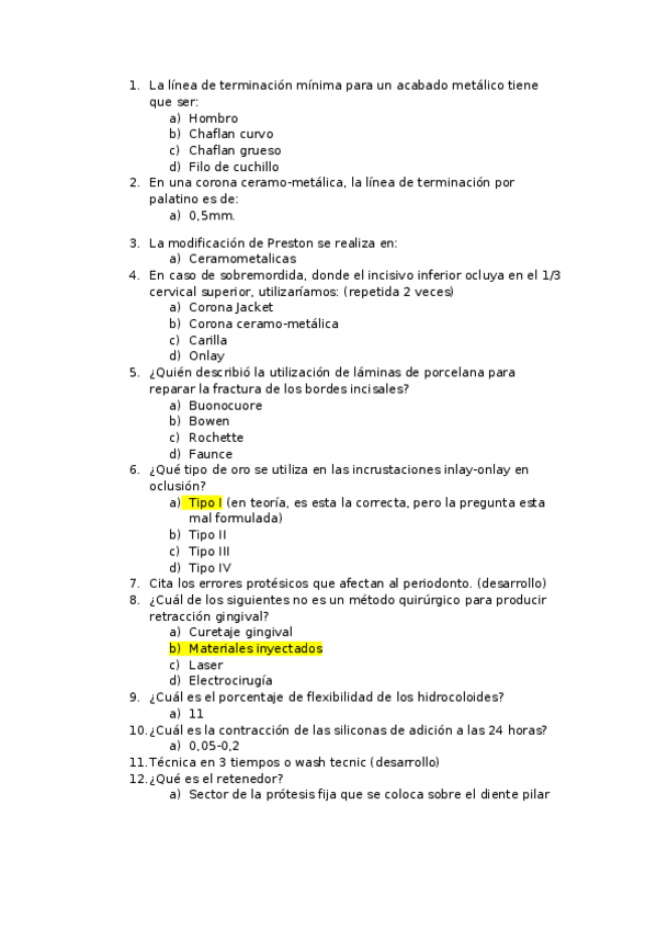 Miniatura del documento Examen-final-protesis-III-Enero-14.docx