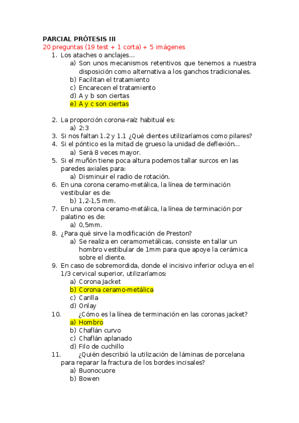 Miniatura del documento PARCIAL-PROTESIS-III-2013.docx