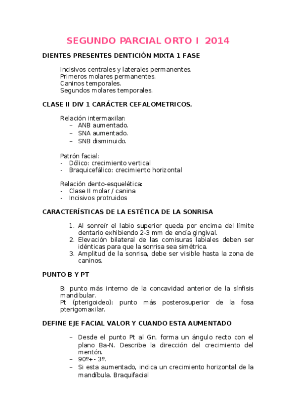 Miniatura del documento PARCIAL-2-ORTO-I-REVISAR.docx