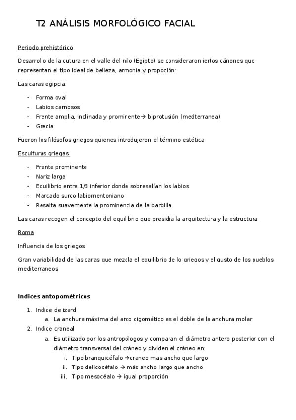 Miniatura del documento T2-ANALISIS-MORFOLOGICO-FACIAL.docx