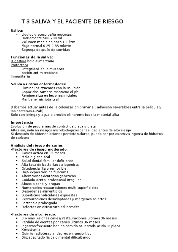 Miniatura del documento T-3-SALIVA-Y-EL-PACIENTE-DE-RIESGO.docx