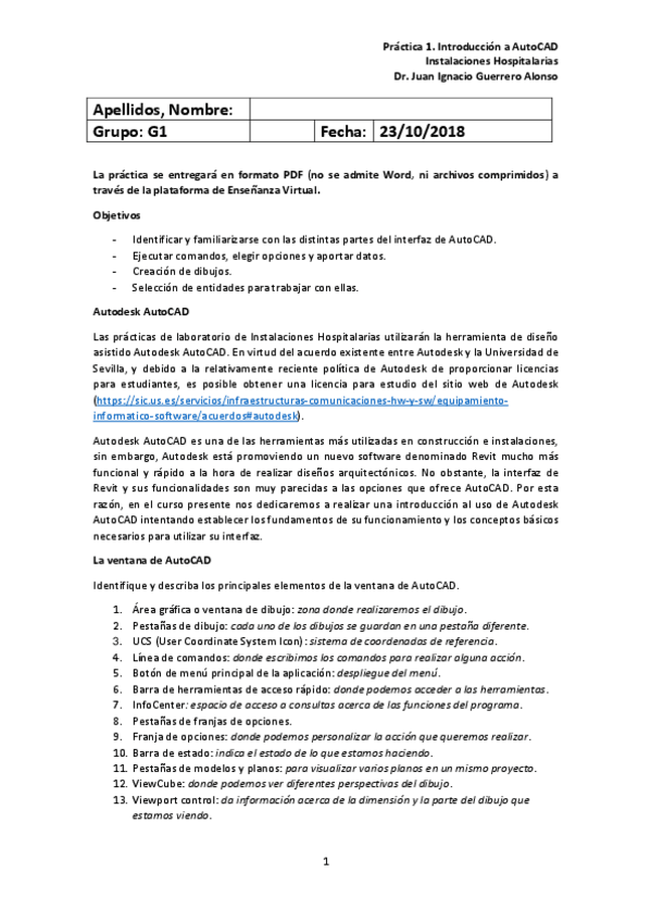 Miniatura del documento PRACTICA-1-IH-RESUELTA.pdf
