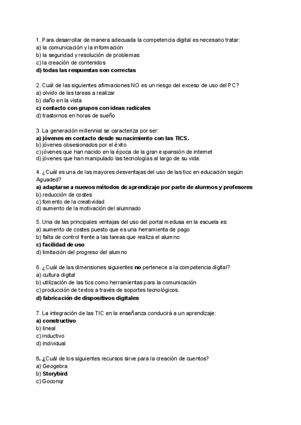 Miniatura del documento Examen-RESPUESTAS-1a-parte-DCADEP-.pdf