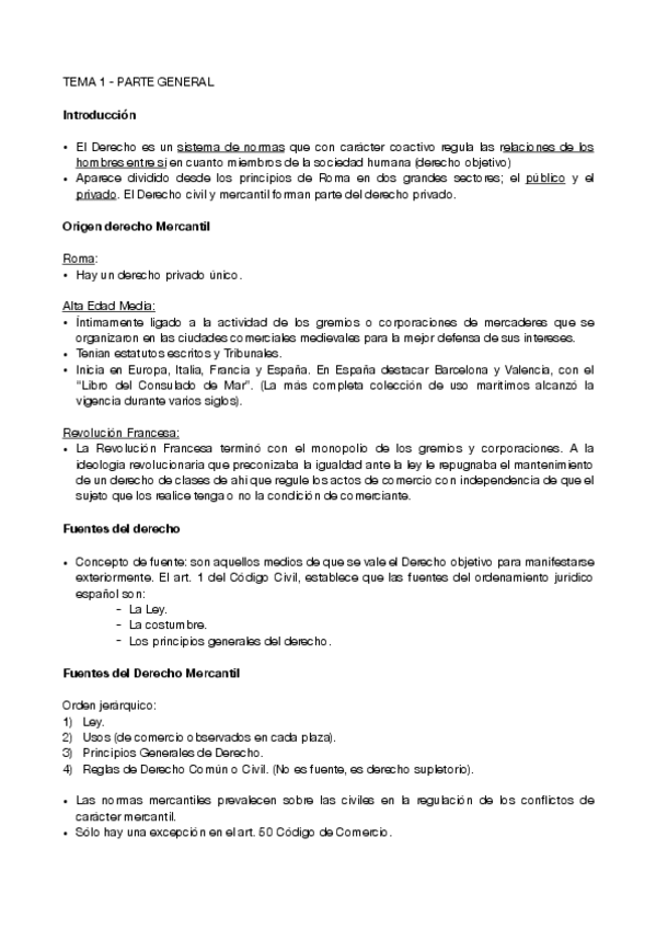 Miniatura del documento todos-los-temas-imprimir.pdf