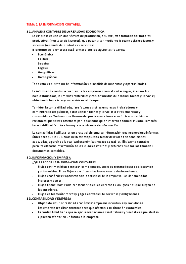 Miniatura del documento Teoria-Contabilidad-General.pdf