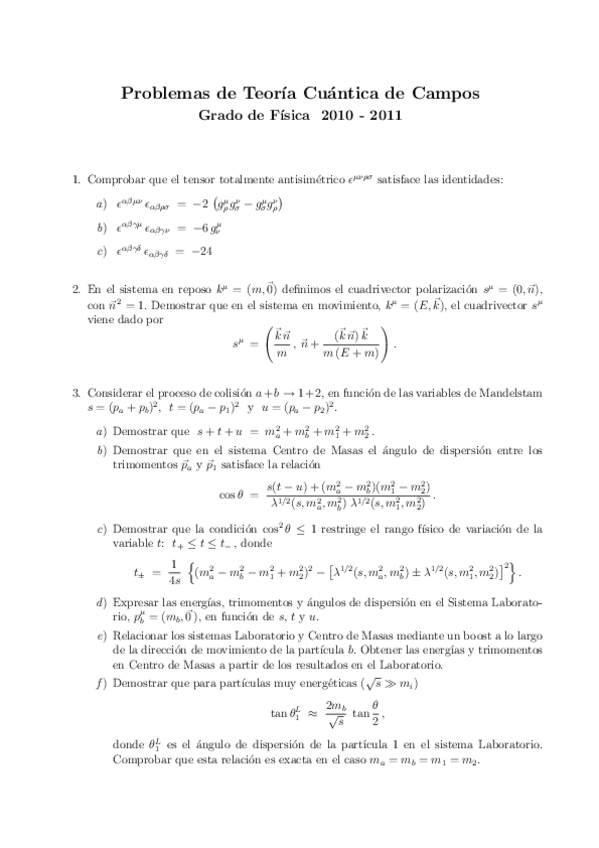 Miniatura del documento Problemas-resueltos.pdf