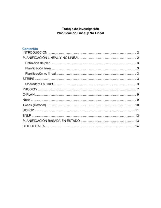 Miniatura del documento nteligencia-Artificial.pdf