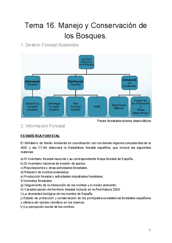 Miniatura del documento Tema-16.pdf