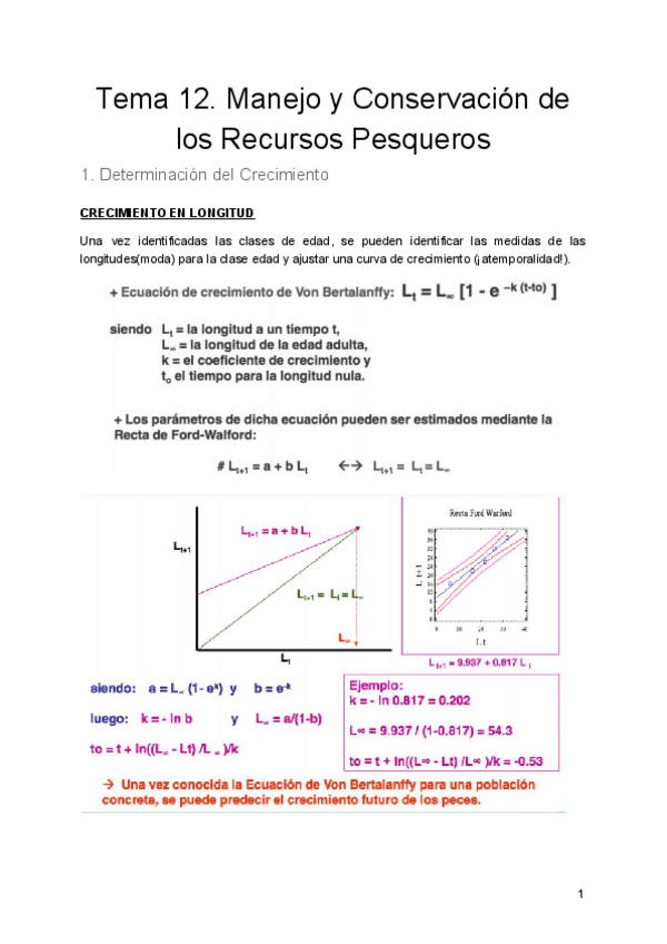 Miniatura del documento Tema-12.pdf