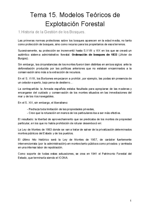 Miniatura del documento Tema-15.pdf