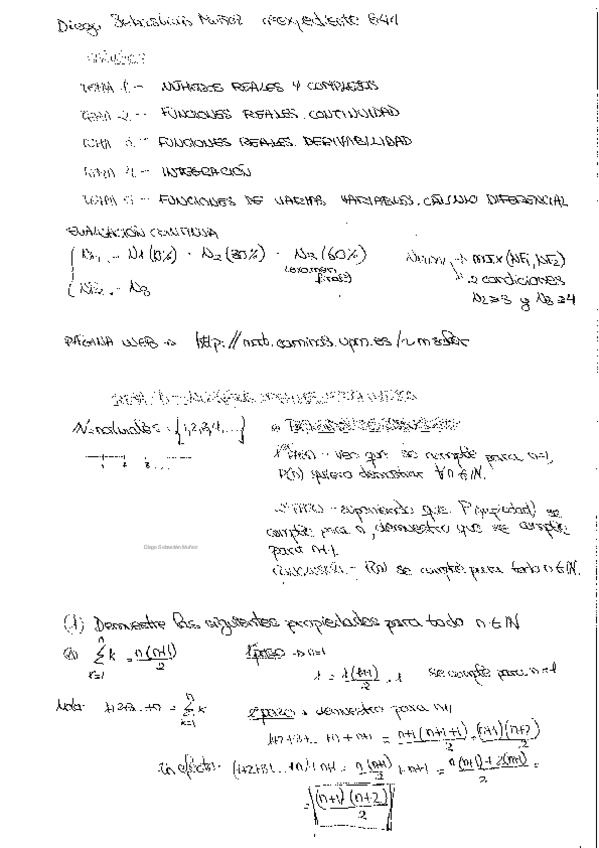 Miniatura del documento MK_Calculo I  1.pdf
