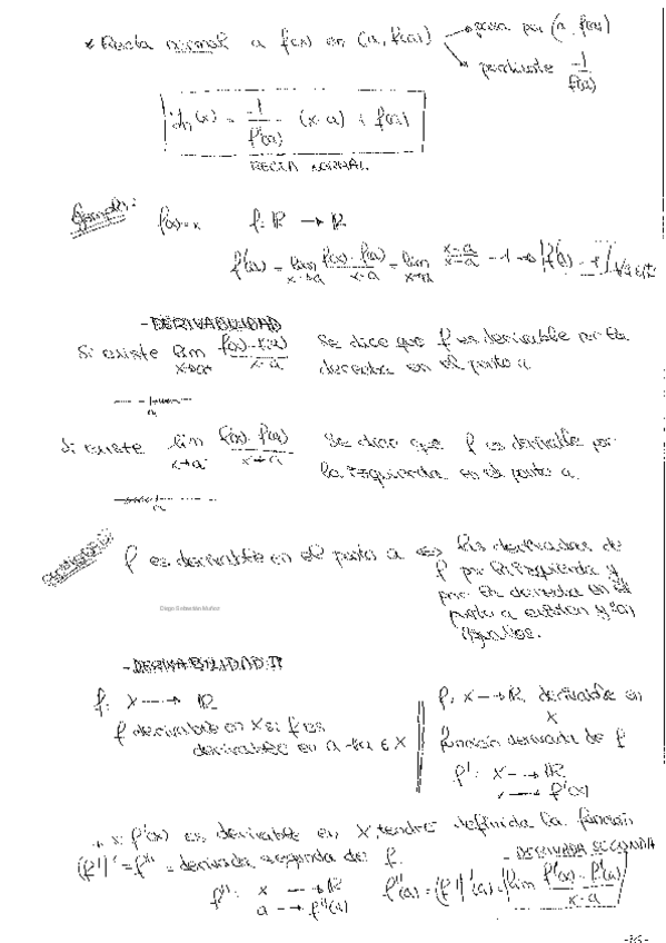 Miniatura del documento MK_Calculo I 2.pdf