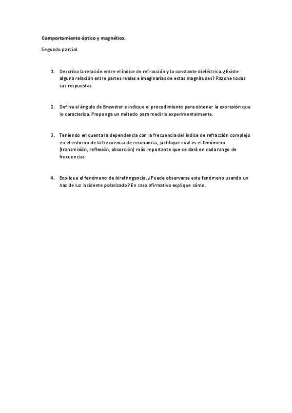 Miniatura del documento Comportamiento óptico y magnético.pdf