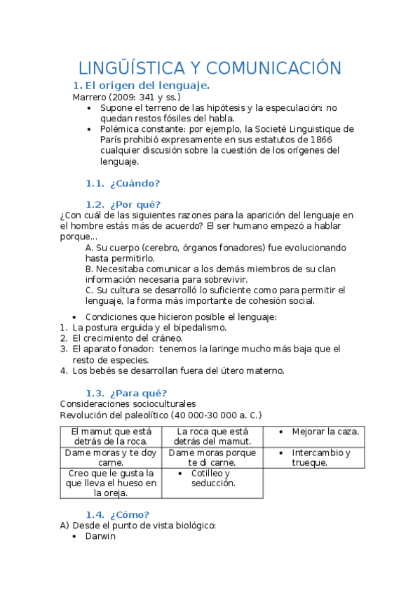 Miniatura del documento Tema-2.docx