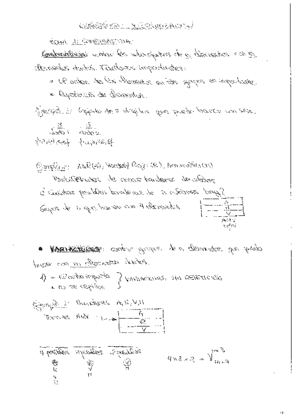 Miniatura del documento MK_Estadistica 1.pdf