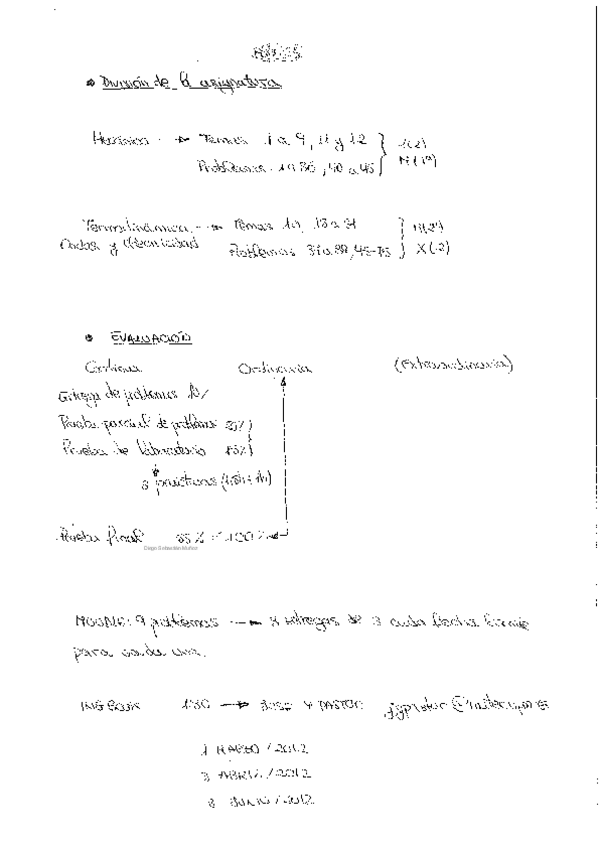 Miniatura del documento MK_Fisica 1 T 1 a 11.pdf