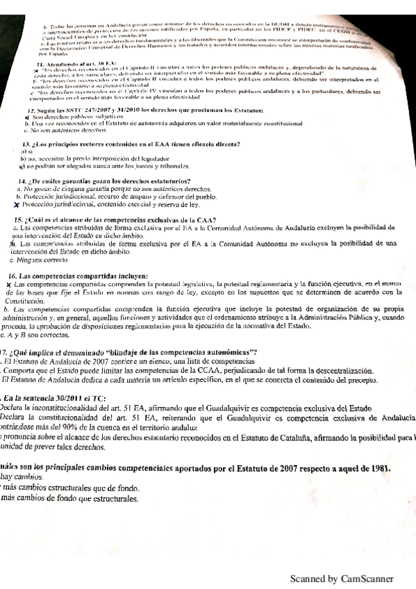 Miniatura del documento examen-autonomico-ordinaria.pdf