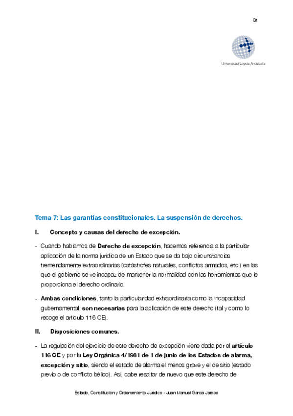 Miniatura del documento Tema-7.pdf