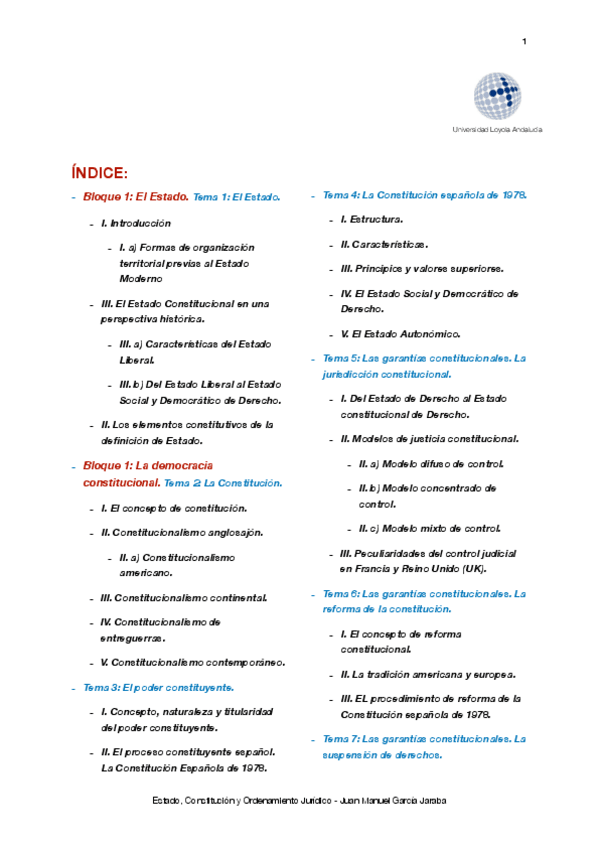 Miniatura del documento Tema-1--Indice.pdf